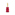 Thomas Sabo x HARIBO Breloque Charm Ours d’or rouge, doré - 2190-413-10
