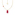Thomas Sabo x HARIBO Kette mit rotem Goldbären-Anhänger, Herz und Perle vergoldet - KE2206-430-10-L45V