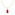 Thomas Sabo x HARIBO Kette mit rotem Goldbären-Anhänger und Steinen vergoldet - KE2209-414-10-L45V