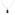 Thomas Sabo x HARIBO Kette mit schwarzem Goldbären-Anhänger und Steinen Silber - KE2209-052-11-L45V