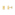 Thomas Sabo x HARIBO Gold-plated ear studs goldbear - H2329-413-39