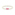 Thomas Sabo x HARIBO Perlenarmband mit pinkem Goldbären Silber - A2154-082-9