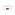 Thomas Sabo x HARIBO Silver pearl bracelet with red goldbears - A2154-017-10