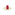 Thomas Sabo x HARIBO Gold-plated ring with red mini sized goldbears and zirconia - TR2459-414-10