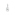 Thomas Sabo Zodiac Charms Silver charm pendant zodiac sign Scorpio with zirconia - 2148-643-21