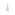 Thomas Sabo Zodiac Charms Breloque Charm signe du zodiaque Taureau en argent, ornée de pierres blanches - 2151-643-21