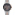 Time Force Status Lady Bicolor - TF5025L-10M