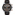 Tissot Alpine on Board Automatic Chronographe Limited Edition - T123.427.16.081.00