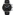 Tissot Alpine on Board Automatic Chronographe Special Edition - T123.427.16.051.00