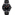 Tissot Alpine on Board Special Edition - T123.610.16.057.00