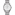 Tissot Automatics III - T065.407.11.031.00