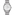 Tissot Automatics III - T065.430.11.031.00