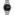 Tissot Automatics III - T065.430.11.051.00