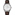 Tissot Automatics III - T065.430.16.031.00