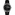 Tissot Automatics III - T065.430.16.051.00