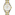 Tissot Automatics III - T065.407.22.031.00