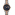 Tissot Ballade 34mm Bicolor / Blau - T156.210.22.041.00
