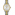 Tissot Ballade 34mm Bicolore / Argenté - T156.210.22.031.00
