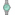 Tissot Ballade 34mm Hellgrün - T156.210.11.091.00