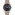 Tissot Ballade 40mm Bicolor / Blau - T156.410.22.041.00