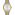 Tissot Ballade 40mm Bicolore / Argenté - T156.410.22.031.00