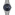 Tissot Ballade 40mm Blue - T156.410.11.041.00