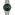 Tissot Ballade 40mm Grün - T156.410.11.091.00