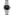 Tissot Ballade III - T031.210.11.053.00