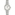 Tissot Ballade III Automatic - T97.1.183.31