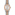 Tissot Ballade Powermatic 48 COSC 30mm Bicolor / Silbrig - T156.208.22.033.00