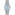 Tissot Ballade Powermatic 48 COSC 30mm Ice Blue - T156.208.11.353.00