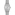 Tissot Ballade Powermatic 48 COSC 30mm Silbrig - T156.208.11.033.00