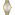 Tissot Ballade Powermatic 80 COSC 39mm Two-tone / Silver - T156.408.22.033.00