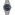 Tissot Ballade Powermatic 80 COSC 39mm Blue - T156.408.11.043.00