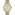 Tissot Ballade Powermatic 80 COSC - T108.408.22.037.00