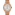 Tissot Ballade Powermatic 80 COSC - T108.408.33.037.00