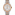 Tissot Ballade Powermatic 80 COSC - T108.408.22.037.01