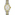 Tissot Ballade Powermatic 80 COSC Lady - T108.208.22.117.00