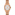 Tissot Ballade Powermatic 80 COSC Lady - T108.208.33.117.00