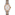 Tissot Ballade Powermatic 80 COSC Lady - T108.208.22.117.01