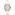 Tissot Ballade Powermatic 80 COSC Lady - T108.208.26.117.00