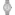 Tissot Ballade Powermatic 80 COSC - T108.408.11.037.00