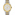 Tissot Ballade Powermatic 80 Silicium - T108.408.22.278.01