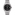 Tissot Ballade Powermatic 80 Silicium - T108.408.11.058.00