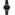 Tissot Bella Ora - T103.110.17.053.00