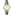 Tissot Bella Ora - T103.110.26.033.00