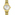 Tissot Bella Ora - T103.110.33.113.00