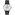 Tissot Bella Ora - T103.310.16.033.00