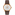 Tissot Bella Ora - T103.310.36.033.00