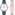 Tissot Bella Ora Round - T103.210.16.017.00